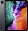 Apple iPad Pro 12.9 (4th Gen, 2020) WiFi 128 GB Spaceship grey 32.8 cm (12.9 inch) 2732 x 2048 Pixel