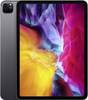 Apple iPad Pro 11 (2nd Gen, 2020) WiFi 256 GB Spaceship grey 27.9 cm (11 inch) 2388 x 1668 Pixel