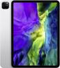 Apple iPad Pro 11 (2nd Gen, 2020) WiFi 256 GB Silver 27.9 cm (11 inch) 2388 x 1668 Pixel