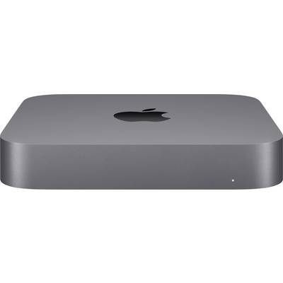 Apple Mac mini (2020) Intel® Core™ i5  8 GB RAM 512 GB SSD Intel UHD Graphics 630 MacOS