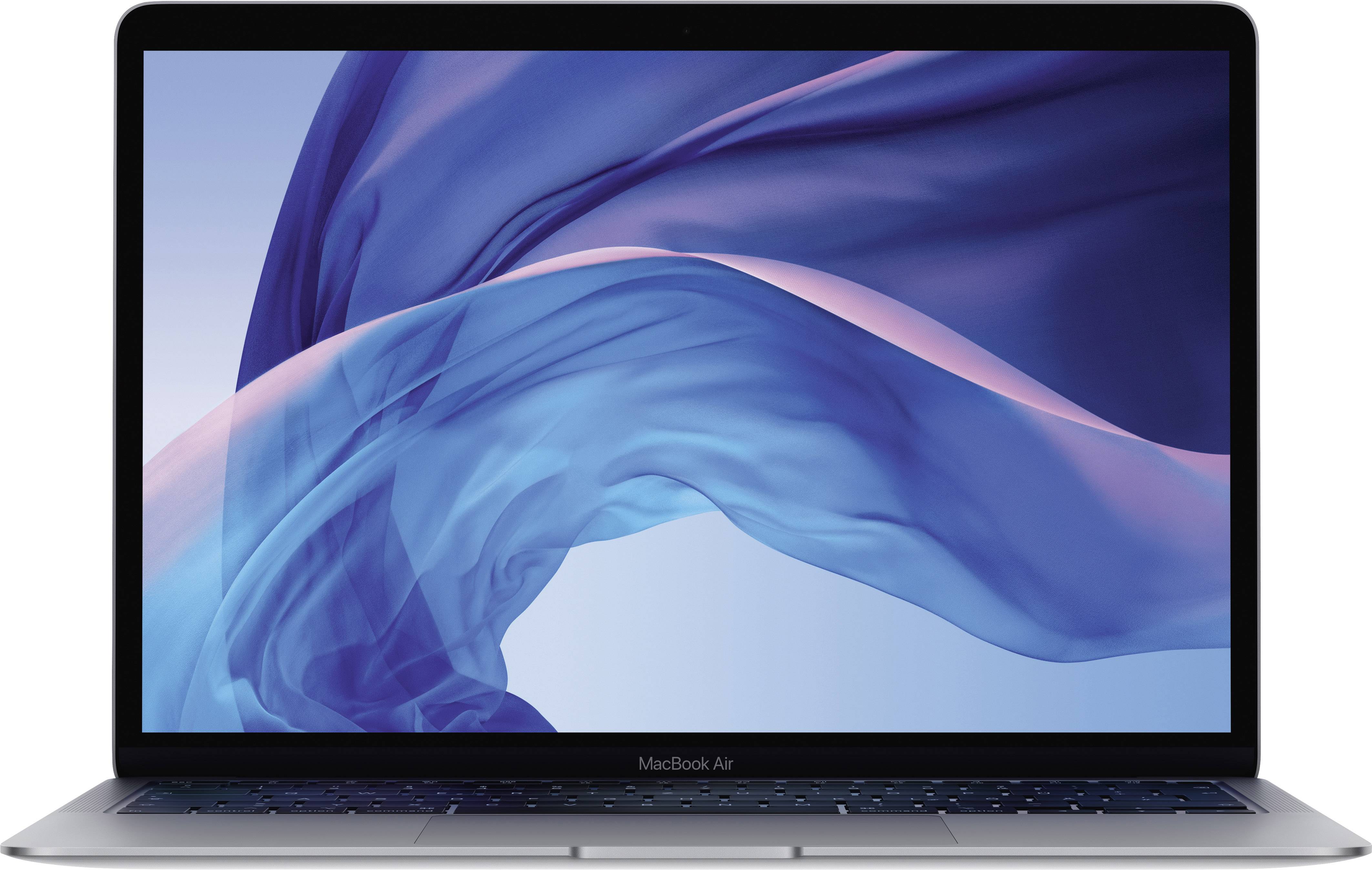 Apple MacBook Air 13 (2020) 33.8 cm (13.3 inch) WQXGA Intel® Core 