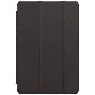 Apple iPad mini Smart Cover Tablet PC cover Apple iPad mini 7.9 (4. Gen, 2015), iPad mini 7.9 (5. Gen., 2019) 20,1 cm (7