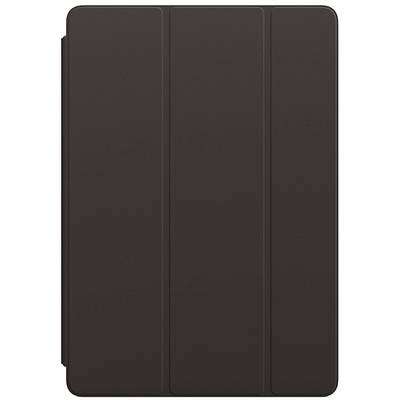 Apple Smart Tablet PC cover Apple iPad Pro 10.5 (2017), iPad Air 10.5 (3. Gen., 2019), iPad 10.2 (7. Gen., 2019), iPad 1