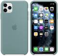 Apple Iphone 11 Pro Max Iphone 512 Gb 6 5 Inch 16 5 Cm Ios 13 Silver Conrad Com