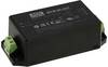 MEAN WELL MPM-65-24ST SMPSU 24 V DC 2.71 A 65 W