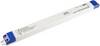 Self Electronics SLT250-24VFG-EU LED driver Constant voltage 250 W 1.25 - 10.5 A 24 V DC Suitable for flammable surfaces, Approved for use on furniture, not dimmable, Surge protection, Overvoltage 1 pc(s)