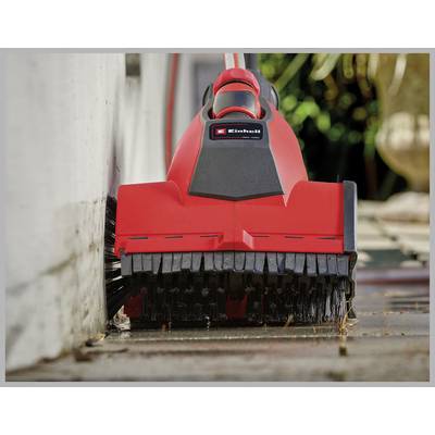 Buy Einhell MEDIUM 3424120 Patio cleaner Conrad Electronic