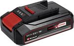 PXC starter kit 18V 2.5 Ah PXC starter kit