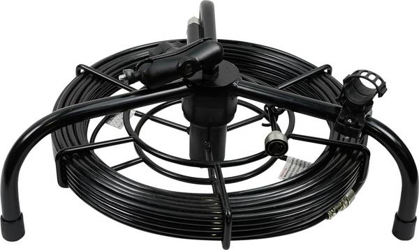 VOLTCRAFT 2250944 Cable  30 m