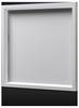 Rittal AX 2741.010 2741010 Console Aluminium 297 mm 1 pc(s)