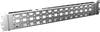 Rittal VX 8617.120 8617120 Mount (L x W x H) 500 x 23 x 64 mm Steel plate 4 pc(s)