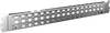 Rittal VX 8617.130 8617130 Mount (L x W x H) 600 x 23 x 64 mm Steel plate 4 pc(s)