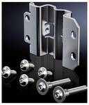 Swivel joint CP-L