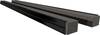 Rittal VX 8618.801 Cable router Aluminium 2 pc(s)