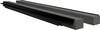 Rittal VX 8618.811 Cable router Aluminium Grey 2 pc(s)