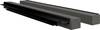 Rittal VX 8618.812 Cable router Aluminium Grey 4 pc(s)
