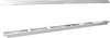 Rittal VX 8619.042 Swivel frame assembly kit Steel plate Grey-white (RAL 7035) 1 pc(s)