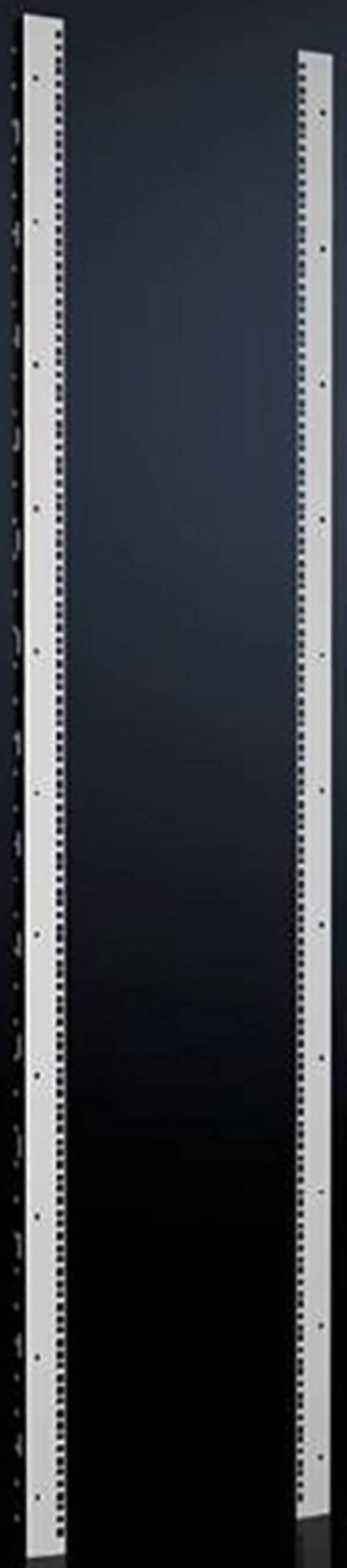 Rittal VX 8619.320 Adapter rail   2 pc(s)