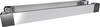 Rittal VX 8620.052 8620052 Base faceplate (W x H) 1000 mm x 100 mm Stainless steel Stainless steel 2 pc(s)