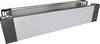 Rittal VX 8620.062 8620062 Slide (W x H) 1000 mm x 200 mm Stainless steel Stainless steel 2 pc(s)