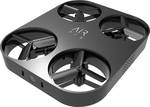Airpix Selfie drone