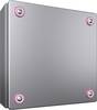 Rittal KX 1562.000 Fitting bracket, Wall-mount enclosure 200 x 200 x 80 Stainless steel Stainless steel 1 pc(s)