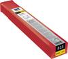 GYS Rutil E6013 - Ø 2,5 mm Welding electrods 75 pc(s) (Ø x L) 2.5 mm x 350 mm 60 - 100 A