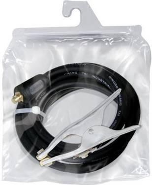 Toparc 036932 Ground terminal with cable