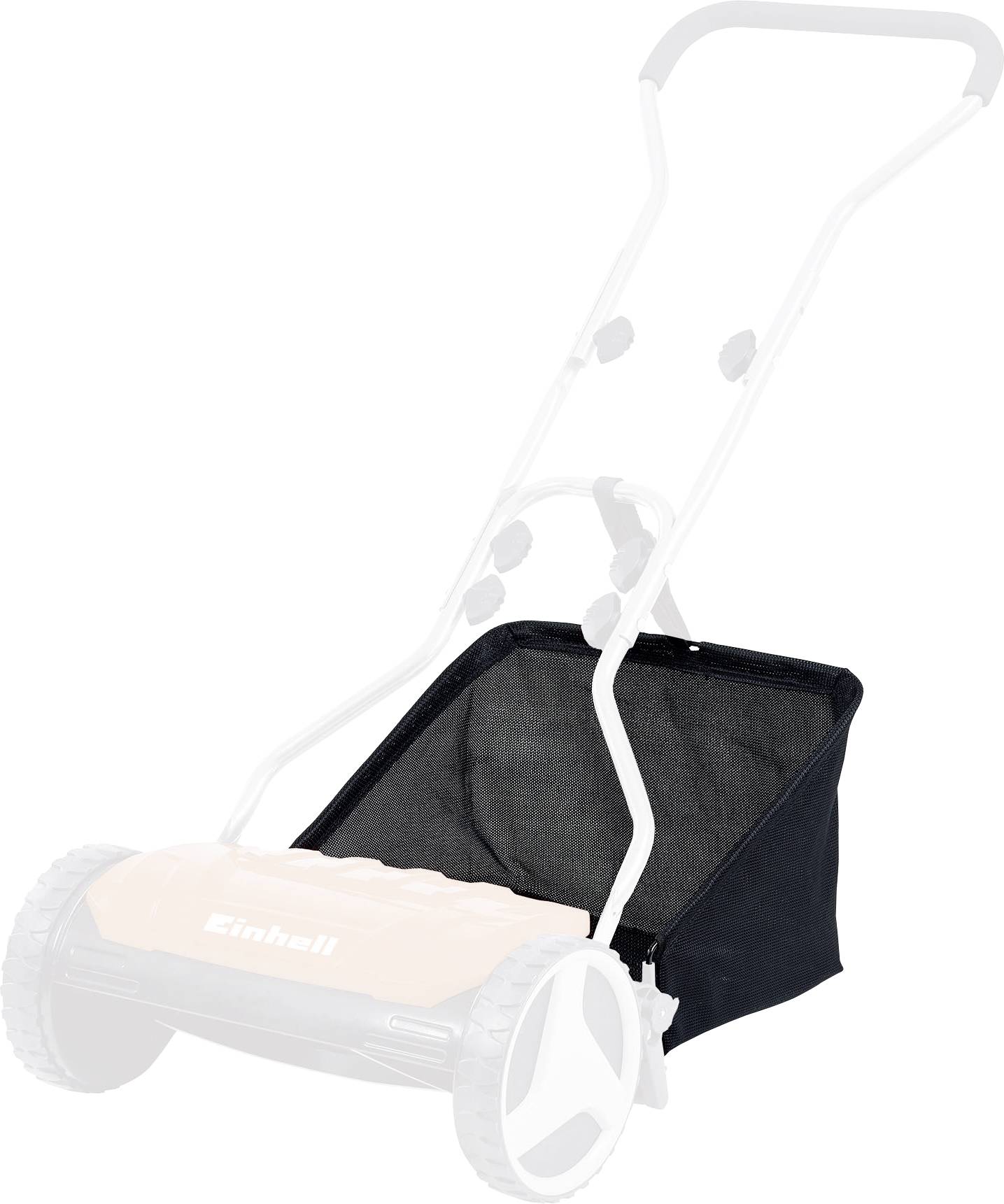 Einhell 3421112 Lawn mower grass catcher