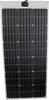 Phaesun Mare Flex 100 Monocrystalline solar panel 100 Wp 24 V