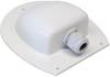 Phaesun 390810 WT One Cable grommet