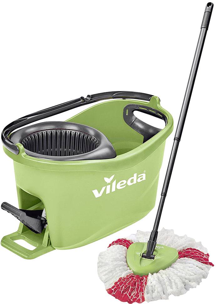 Vileda 158720 Turbo Colors 1 pc(s)