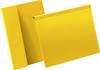 Marking pocket (L x W x H) 259 x 210 x 148 mm 230 mm 50 pc(s)