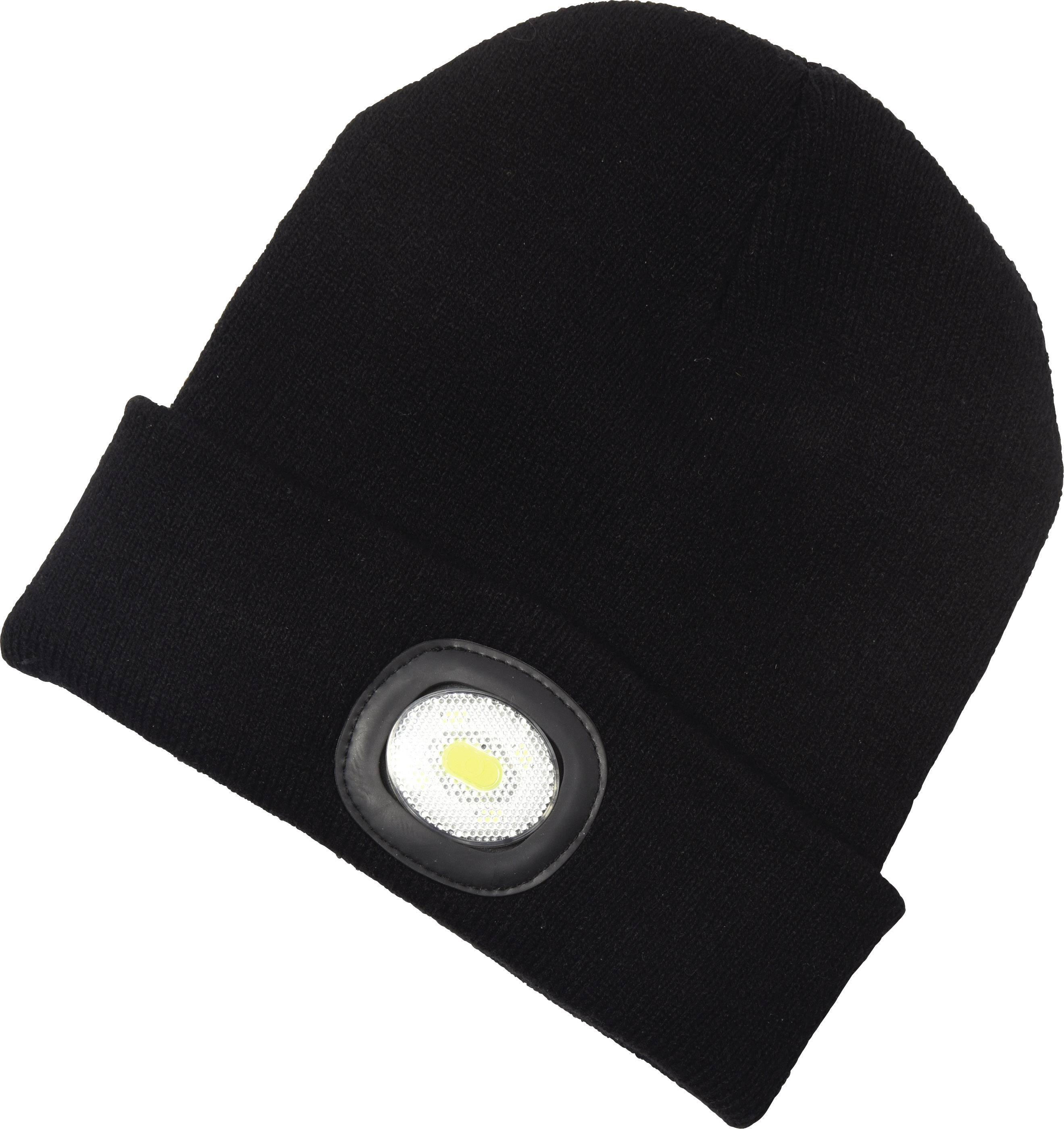 C.K. T9608BHR LED (monochrome) Cap with 