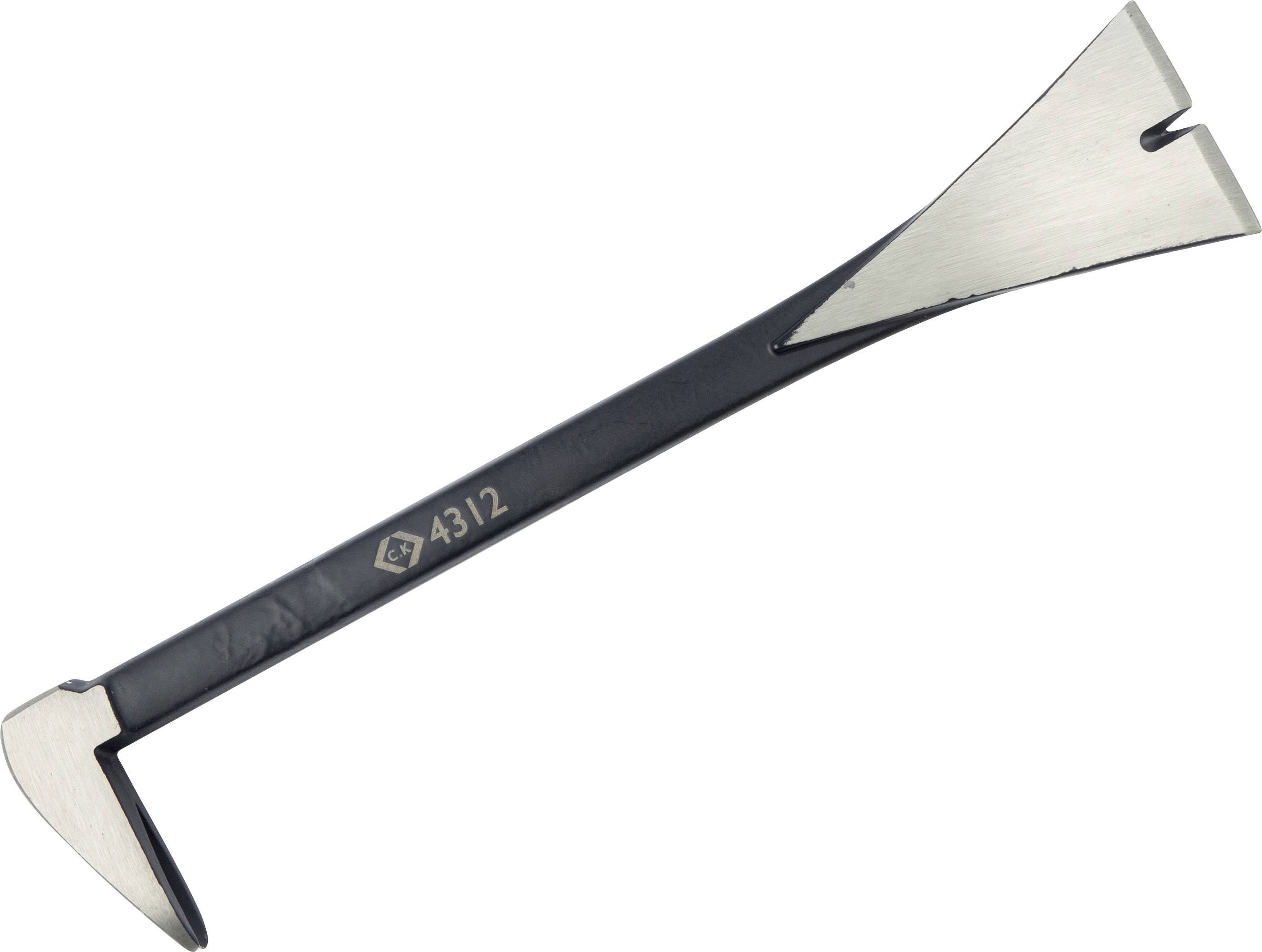 Japanese nail iron 250 mm / 10 C.K T4312