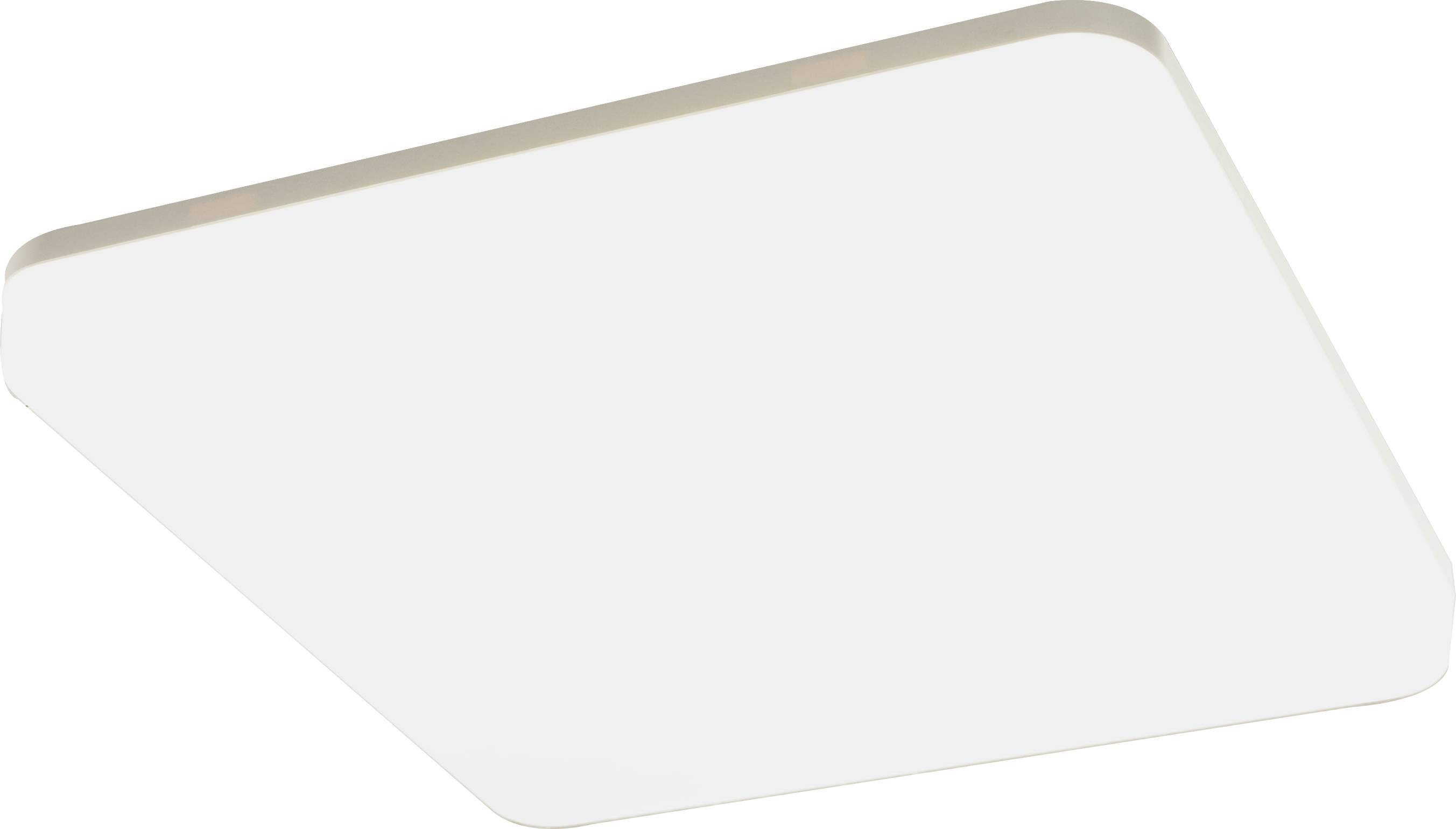 Heitronic PRONTO 500573 LED ceiling light Built-in LED 18 W LED (monochrome) White-4