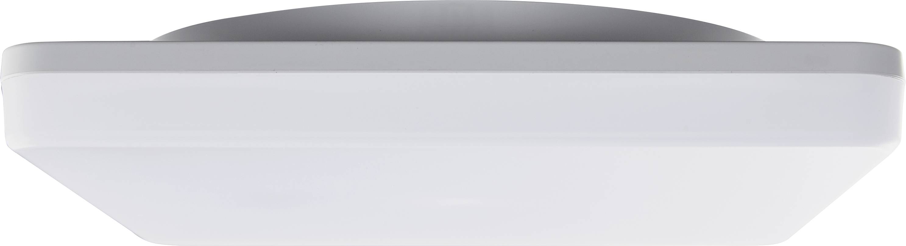 Heitronic PRONTO 500573 LED ceiling light Built-in LED 18 W LED (monochrome) White-5