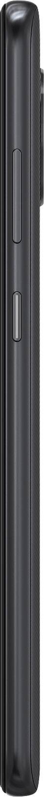 Nokia 5.3 64 GB Charcoal 16.6 cm (6.55 inch) Smartphone-1