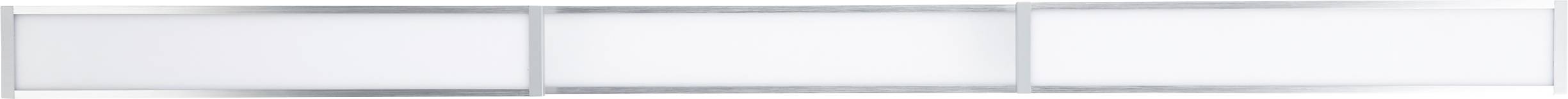 Three blank white boards side by side on a transparent background.