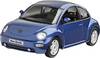 Revell 07643 VW New Beetle Model car assembly kit 1:24