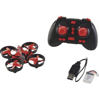 Kvadrokoptéra REVELL 23812 - Bubblecopter - Revell Kvadrokoptéra REVELL 23812 - Bubblecopter - Revell