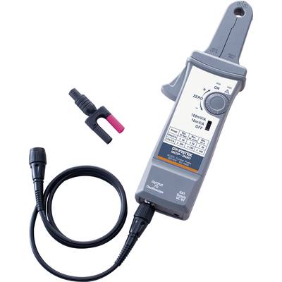 GW Instek GCP-300 Probe