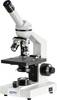 Kern OBS 103 OBS 103 Transmission microscope Monocular 400 x Transmitted light