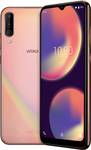 WIKO View4 cosmic gold
