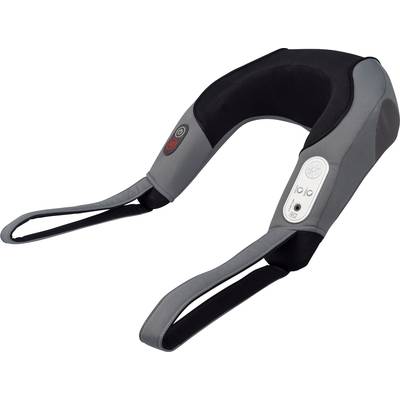 Medisana NM A90 Neck massager 4.8 W-0