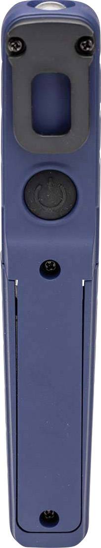 Scangrip 03.5420 Unipen Penlight rechargeable LED (monochrome) 150 lm 155 mm Blue-7