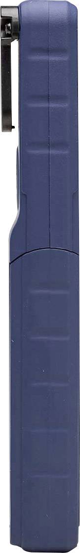 Scangrip 03.5420 Unipen Penlight rechargeable LED (monochrome) 150 lm 155 mm Blue-10