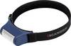 Scangrip I-View LED (monochrome) Headlamp rechargeable 250 lm 03.5026