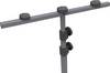 Scangrip 03.5308 Bracket Dual bracket for Tripod