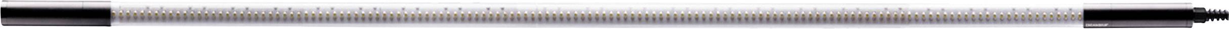 Scangrip 03.5222 Line-Light 120 LED (monochrome) Work light mains-powered (optional) 16 W 1000 lm-0